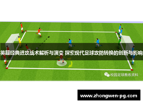 英超经典进攻战术解析与演变 探索现代足球攻防转换的创新与影响 英超经典进攻战术解析与演变 探索现代足球攻防转换的创新与影响