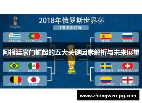 阿根廷豪门崛起的五大关键因素解析与未来展望